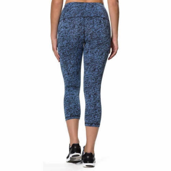 Kirkland Signature Pants & Jumpsuits Kirkland Signature Ladies